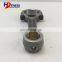 Engine Con Rod 3LD1 Original Connecting Rod 8-97310351-0 Machinery Rebuild  Parts