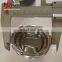 Z602 Engine Piston 1G687-21113 For Kubota ER213N Harvester