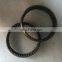 Fast Transmission Gearbox Synchronizer Gearing Seat JS85T-1707142