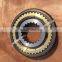 Original 12JS200T-1707140 Gearbox Synchronizer Sinotruck Howo Truck Parts
