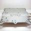 China DFCEC diesel engine electric control module 3970204 programmable ECU