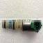 OE#24212327 VVT Solenoid Transmissions 4L60E 4L65E 4L70E