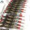 High Quality Common Rail Fuel Injector 2645A747 For Cat