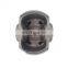 6D125 engine parts piston 6150-31-2112 for D65A-8 Bulldozer