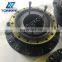 Excavator 320C 320D 321C travel reduction gearbox 2276116 1912682 7y-1426 2276035 travel reducer gearbox