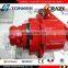 Original New Excavator Parts MAG-50VP-900 Travel Motor Assy MAG-50V Final Drive for KYB