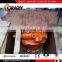 original 170303-00046 DH220-5 SWING MOTOR ASSY. DH220-5 SWING MOTOR for excavator hydraulic parts