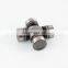 IFOB Hot sale Universal Joint 04371-0K060 for HILUX VIGO GGN15  KUN15 08/2004-03/2012