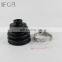 IFOB CV Joint Boot kit For Toyota Corollla AE112 04438-12301