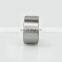 IFOB Auto Wheel Bearing With oe 90369-48001 for FZJ100 UZJ100 01/1998-08/2007