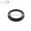 Подшипник амортизатора IFOB для RAV4 ZSA44 ZSA42 48619-28010
