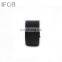 Амортизаторный втулка IFOB для Landcruiser #FZJ105L 90948-01004