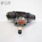 IFOB 1H0611053B Brake Wheel Cylinder For VW 89 DZ Year 1986-1991