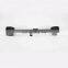 IFOB Upper Control Arm for TOYOTA LANDCRUISER #KZJ90 RZJ90 VZJ90 48710-60150