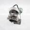 IFOB wholesale auto parts Turbocharger 17201-17040 for  LAND CRUISER 1HDFTE 01/1998-08/2007