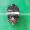 New product WA270-7/320-7 main pump part number 419-18-51101 hydraulic pump in stock