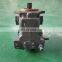 A4VG71HD Pump A4VG40, A4VG56, A4VG71, A4VG90, A4VG125, A4VG180, A4VG250 hydraulic pump for excavator