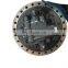 Pc300-7 708-8h-00320  Excavator China Sale Original New Final Drive