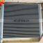 high quality  aftermarket cooler 17A-03-41510 for D375/D155/D85 for sale  with lower price in  Jining Shandong