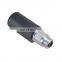 New OEM Diesel Fuel Hand Primer Pump 2447222126 02111897 2111897 for 240D
