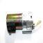 Fuel Shutdown Device Shut Off Solenoid 04199902 12V for F6M1013 BFM1013 TCD2013 Engine
