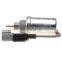 Solenoid 324-4598 217-5204 for Cat Skid Steer 247B 257B 216 3013C 3024C 1.5 C2.2