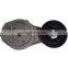 Fan Belt Tensioner 2855622 fits CASE 430 440 440CT 445 450 SKID STEER