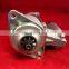 Starter E6850-63011 for KIOTI Compact Tractor Daedong 4-134 3-111