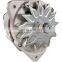 Alternator 0120469032 1092362 12572 3976608 for Volvo Truck