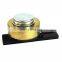 High quality Belt Tensioner Pulley 6735884 for Skid Steer 5600 653 751 753 763 773 7753