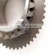 The Hot Sell Transmission System Synchronizer Ring 1-33253501-0  for ISUZU FVR34/700P