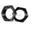 The Hot Selling Lock Bearing Nut 8-94178278-0  for ISUZU TFR17/55/G5