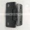 Cheap Coaches System 8-97015173-0 Rear Gate Hinge Assembly for ISUZU Truck