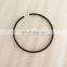 Foton Cummins Engine ISG Piston Ring Kit 4309574 Compression Piston Ring S3698001A2080 3698001