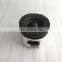ISM ISM11 QSM11 M11 Engine Cummins Piston Top 4952180 Piston Skirt 4070653
