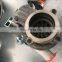 4043980 4043982 2834176 2837188 4033409H Cummins Truck engine 6ISDE ISDE6.7 HE351W Turbo