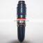 Cummins NT855 Injector 3054218