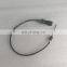 Cummins Engine Parts Temperature Sensor 4326893 A046P415 324759