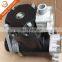 6BT Engine Air Compressor 3558058 3558049 3558208 Cummins