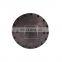 Excavator Travel Reducer Gearbox E307B Final Drive Reducer Assy 171-9329 102-6410 148-4736 148-4567