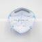 Fashion Mask to Protect You from Air Pollution Valved Mask