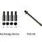 Anchor Bolt Pull Out Tester, Rock bolt pull out tester