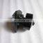 ISL8.9 QSL9 Diesel Engine Water Pump 4089647 for Construction Machinery