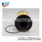 Factory diesel engine parts perkin fuel filter element CH10931
