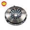 Auto Part OEM 8-94366774 Clutch Disc Plate For ISUZU