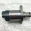 Diesel Fuel Pump Suction Control Valve SCV For Mitsubishi L200 2.5 Di-D OEM 294200-2760 1460A056