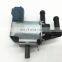 Purge Volume Control Solenoid Valve for Ni-ssan OEM# FDBD100