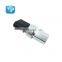 Air Condition Pressure Switch OEM 8E0958126