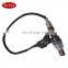 18213-77J01  1821377J01  Auto Lambda Oxygen Sensor