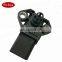 MAP Sensor/ Auto Map Intake Pressure Sensor 038 906 051 B Fit For VW